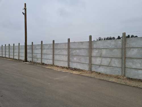 ADM Bodegas: Sitios